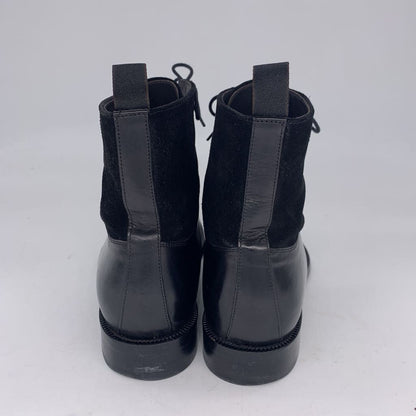 To Boot New York Boots