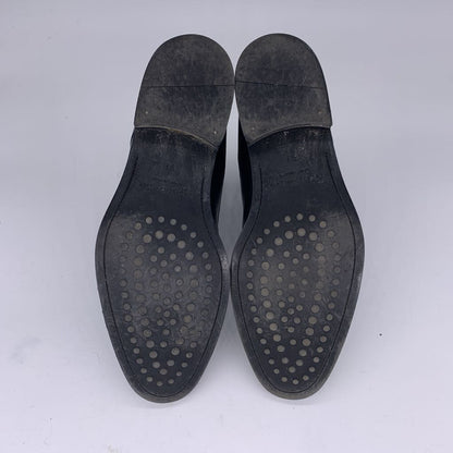 To Boot New York Boots