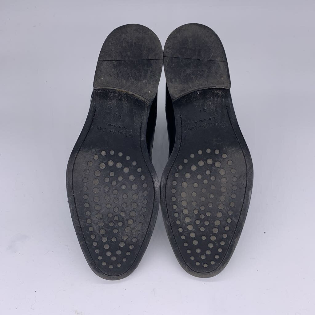 To Boot New York Boots