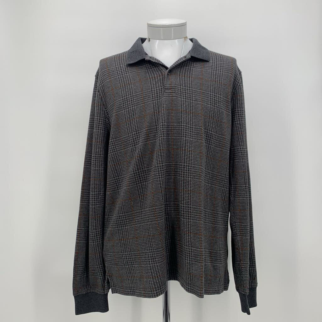 J. Crew Pullover NWT