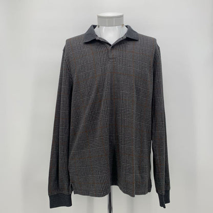 J. Crew Pullover NWT