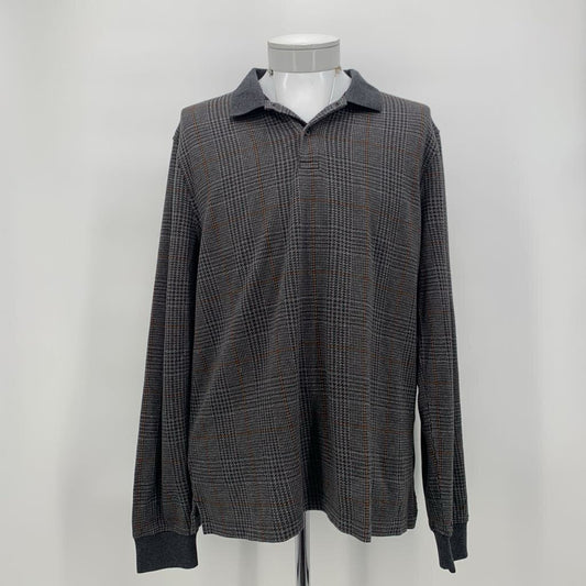 J. Crew Pullover NWT