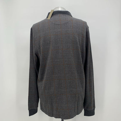 J. Crew Pullover NWT