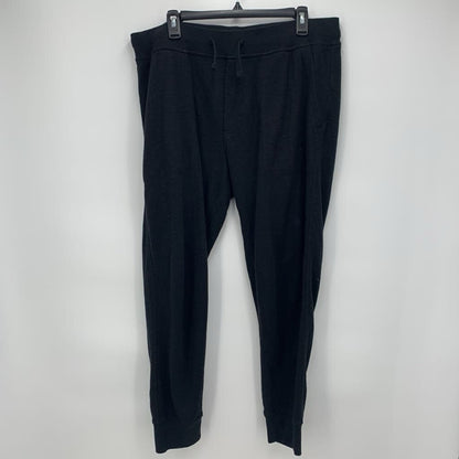 J. Crew knit goods Sweatpants