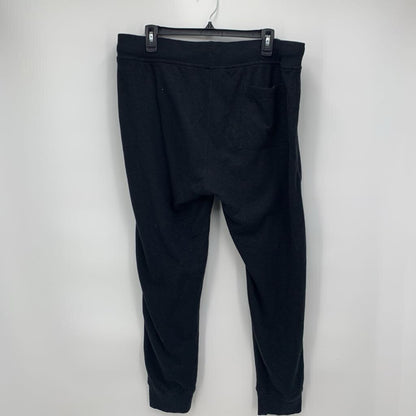 J. Crew knit goods Sweatpants