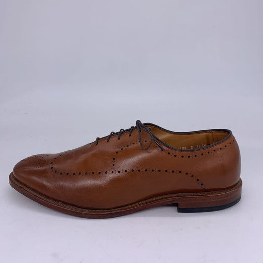 Allen Edmonds Oxford Shoes