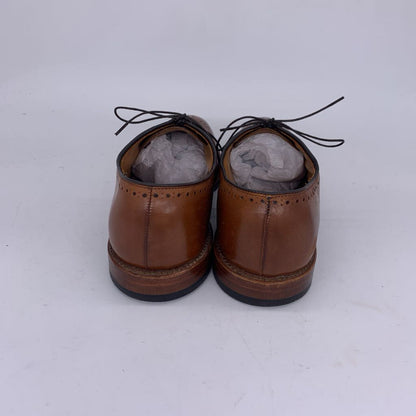Allen Edmonds Oxford Shoes