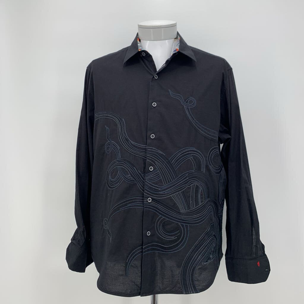 Robert Graham Shirt