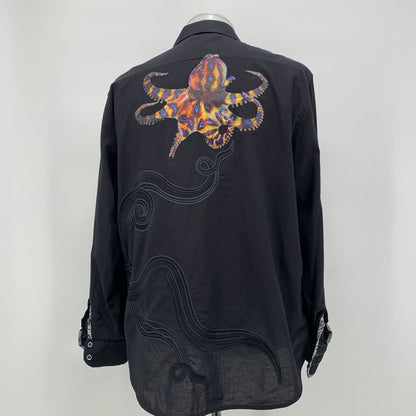 Robert Graham Shirt