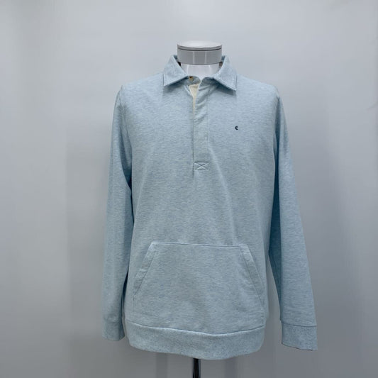 Criquet Pullover