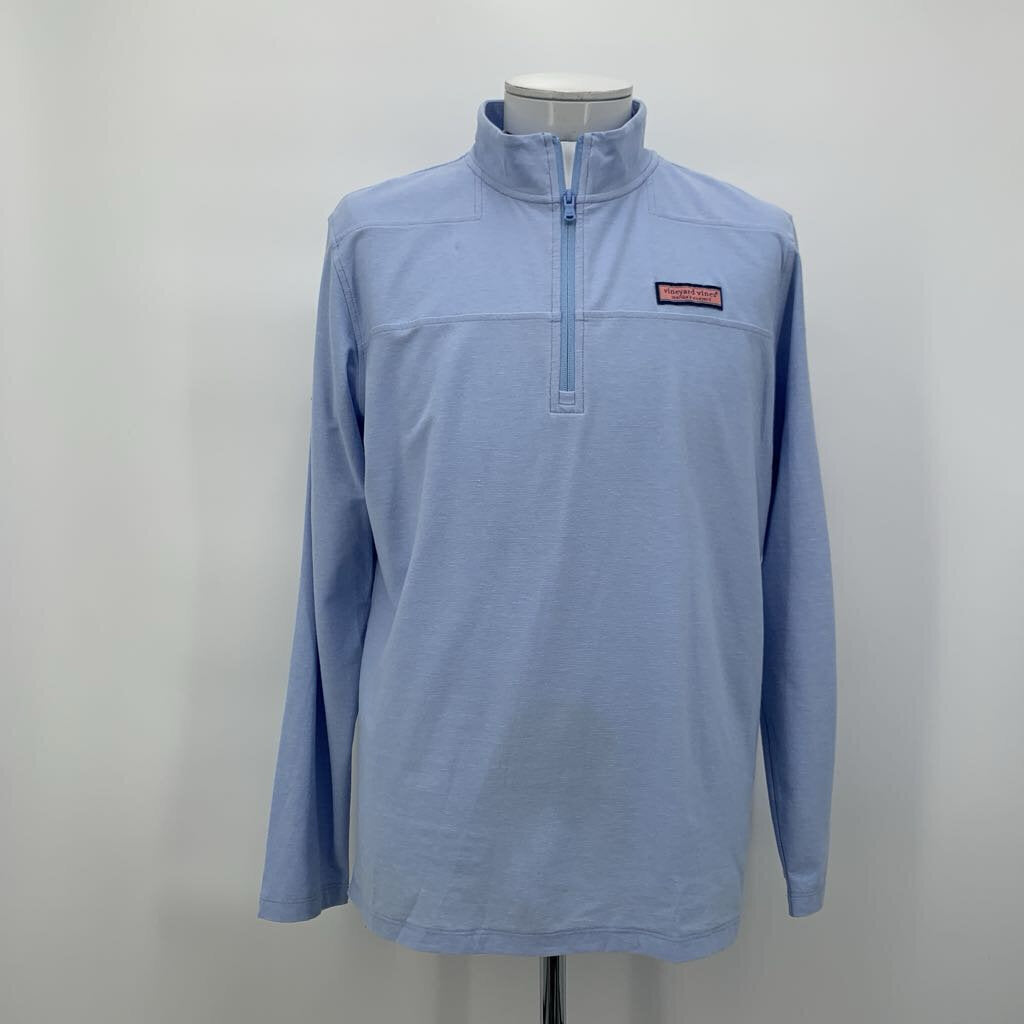 Vineyard Vines Pullover