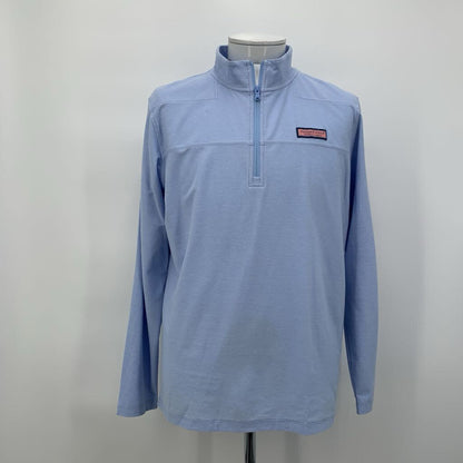 Vineyard Vines Pullover