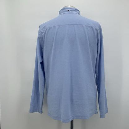 Vineyard Vines Pullover