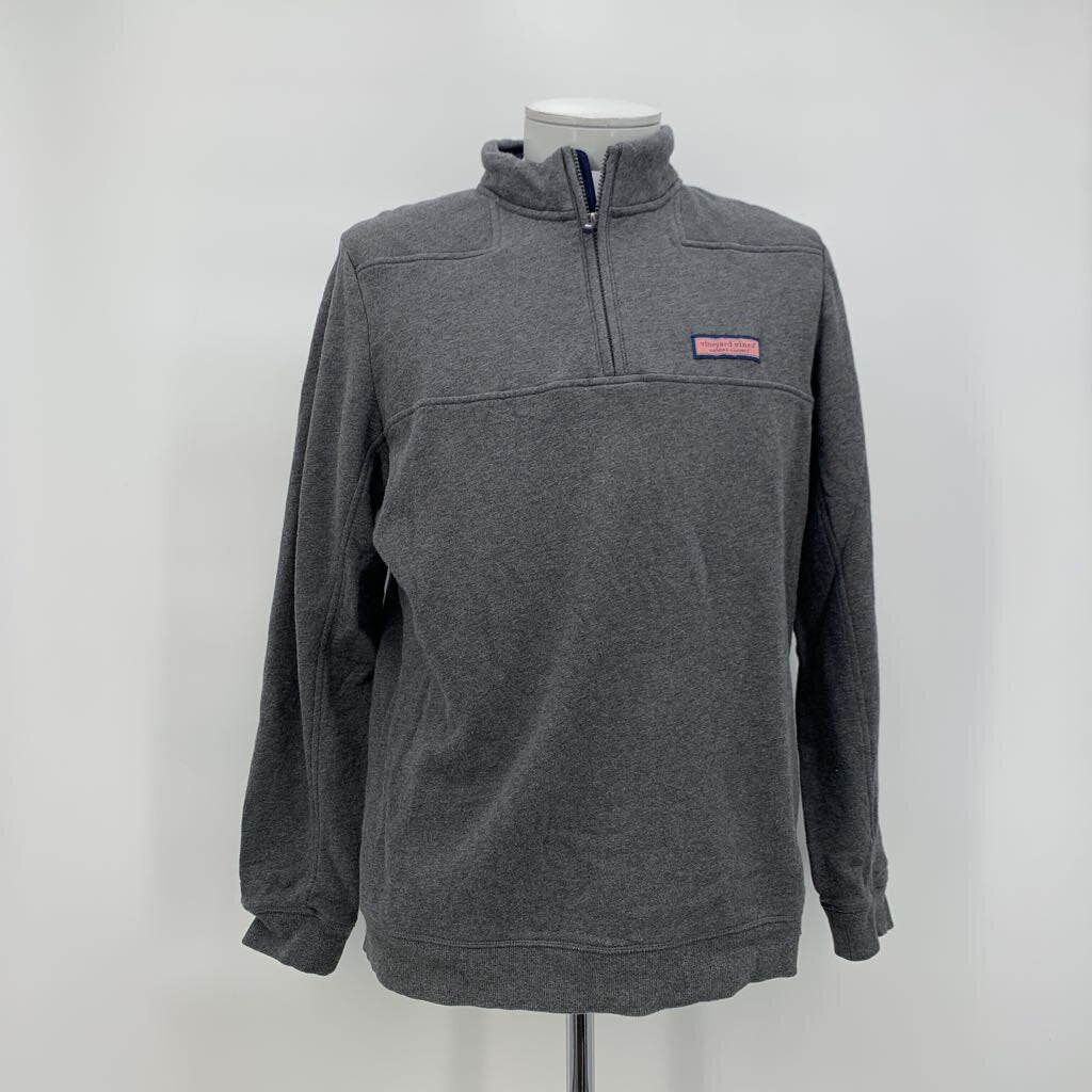 Vineyard Vines Pullover
