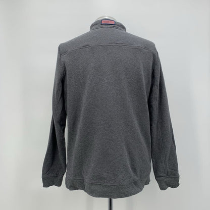 Vineyard Vines Pullover