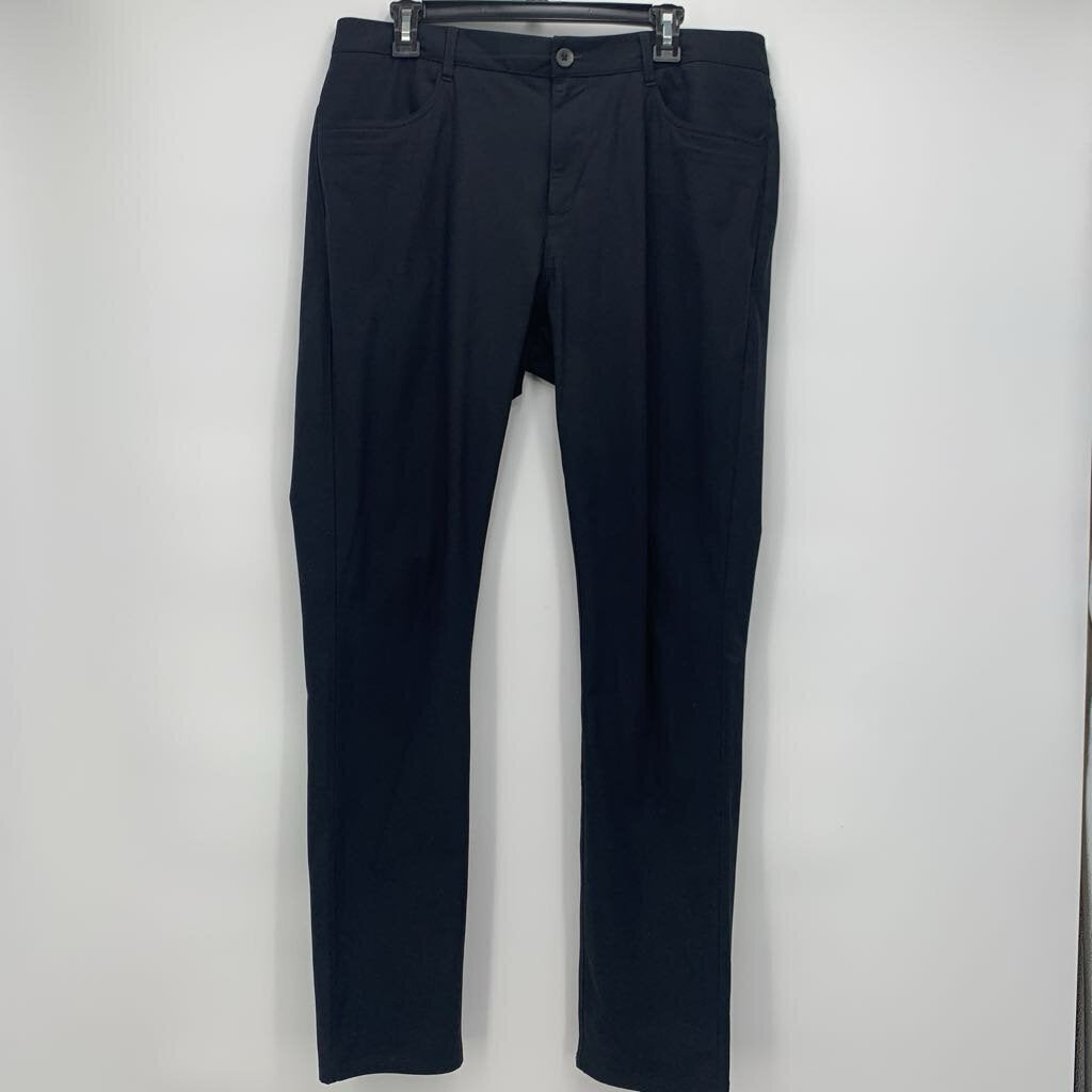 Vuori Pants