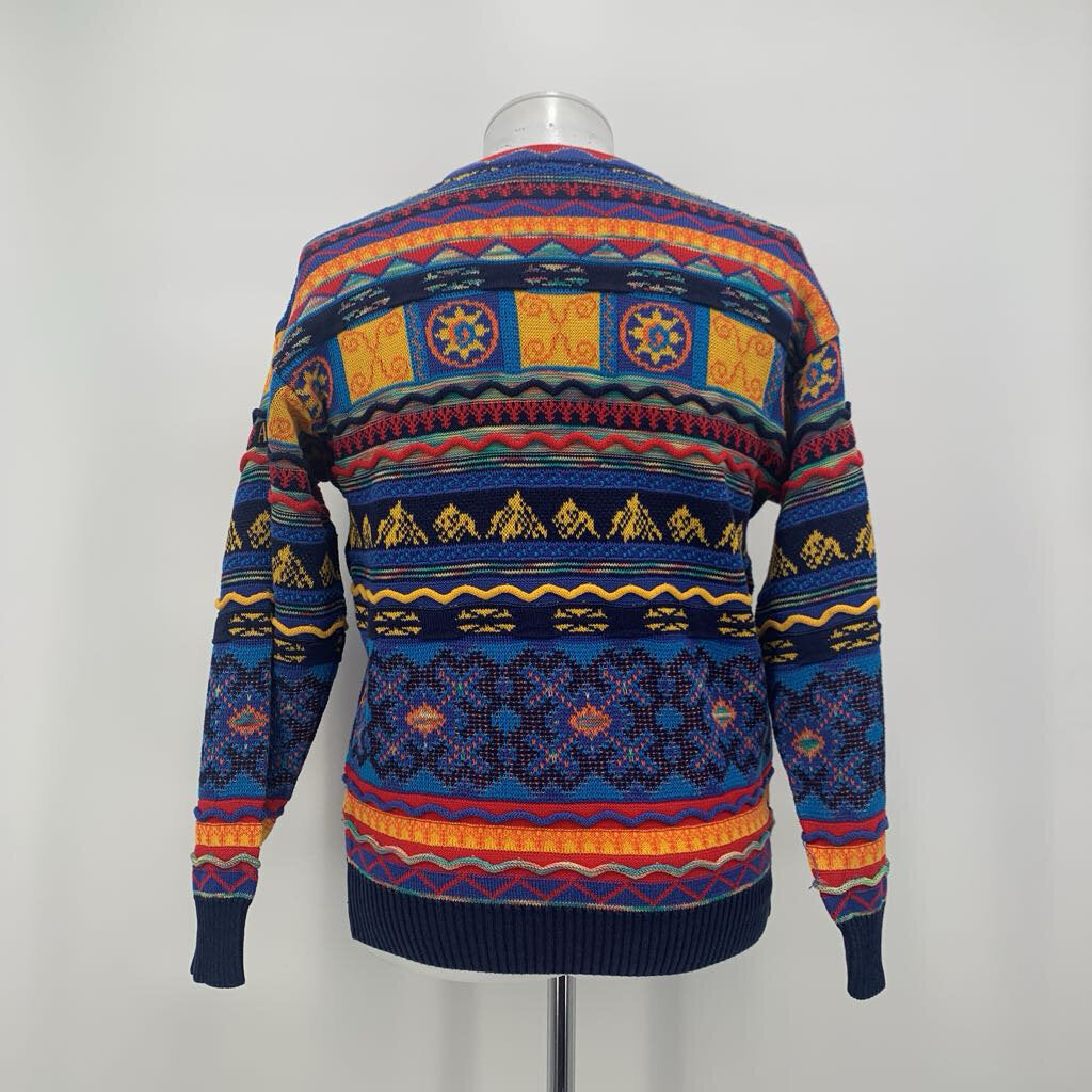 All Terrain Gear Sweater