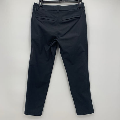 Lululemon Pants