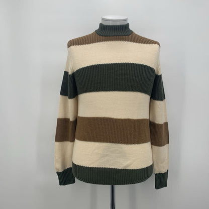 Saks Fifth Avenue Sweater NWT