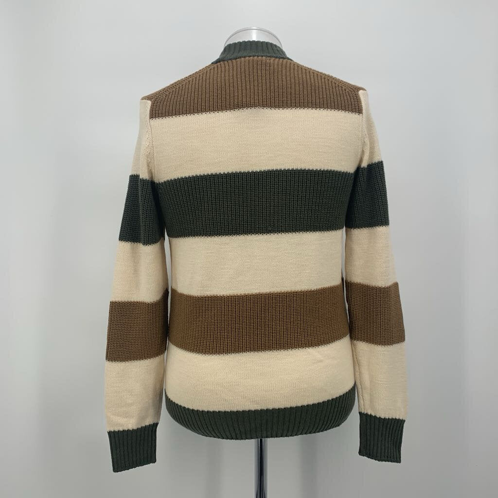 Saks Fifth Avenue Sweater NWT