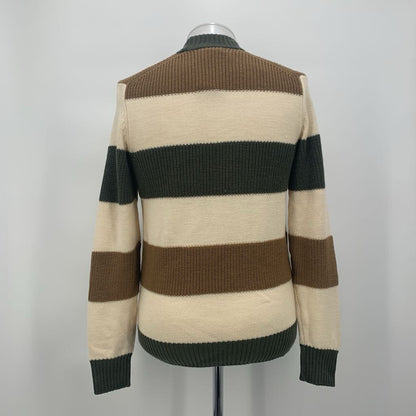 Saks Fifth Avenue Sweater NWT