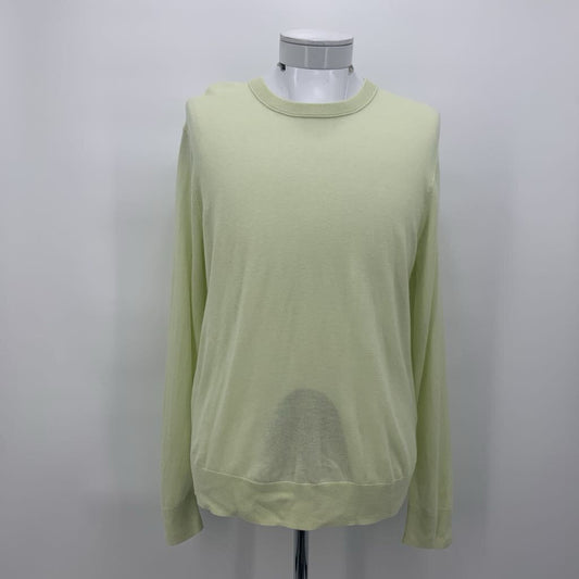 Banana Republic Sweater NWT