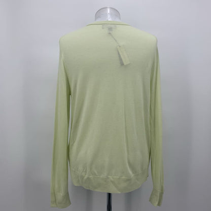Banana Republic Sweater NWT