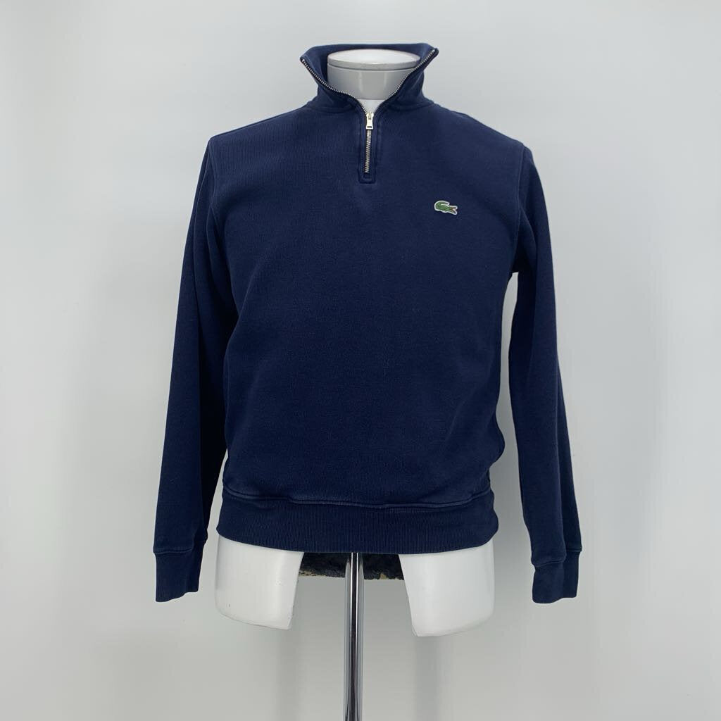 Lacoste Pullover