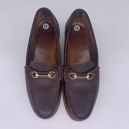 Oak Street Bootmakers Loafers