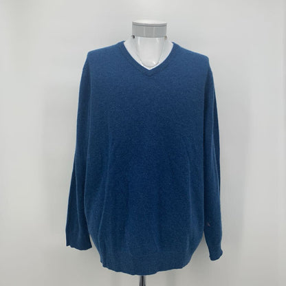 Club Room Cashmere Sweater