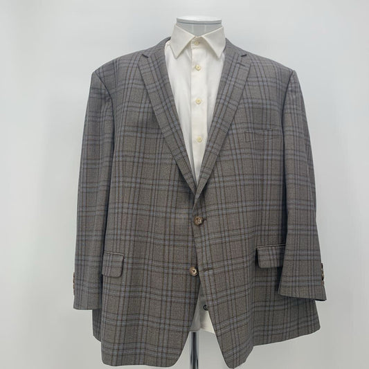 Ralph Lauren Sportcoat