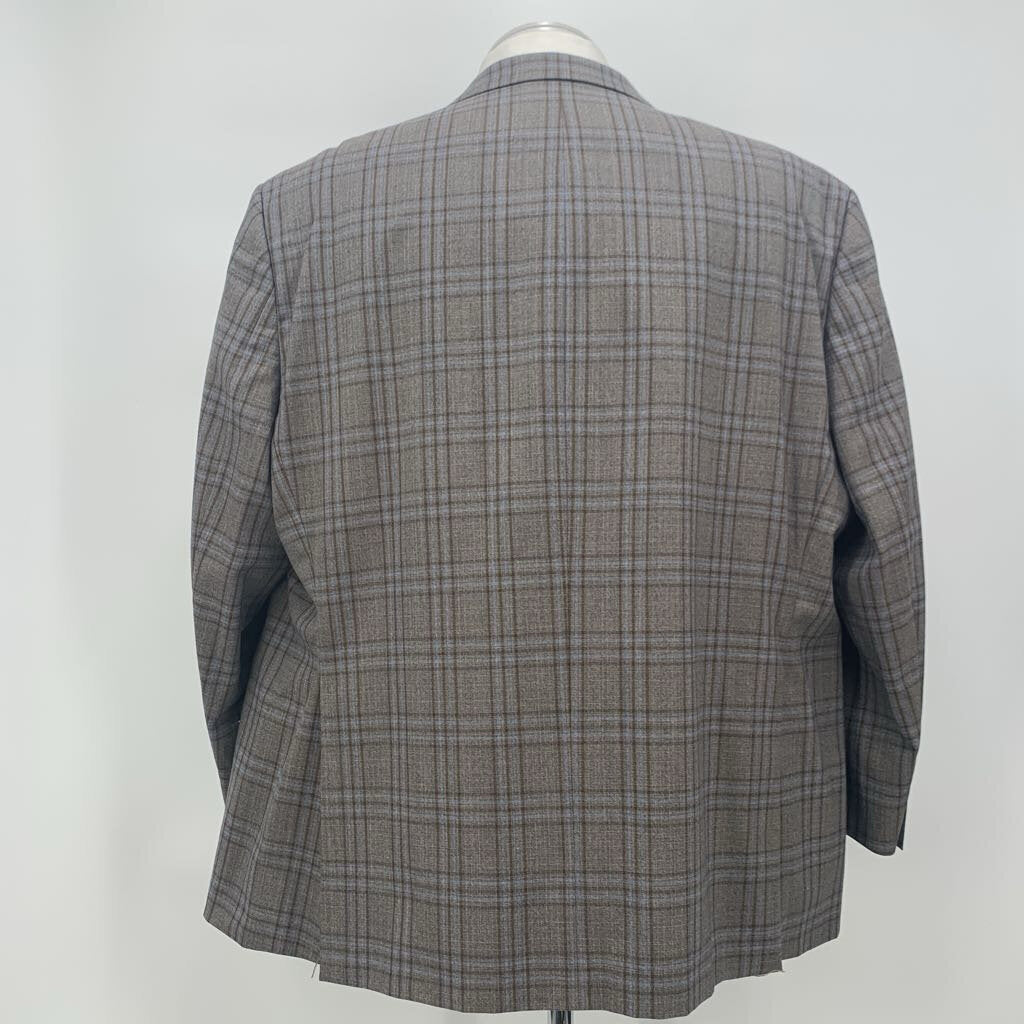 Ralph Lauren Sportcoat