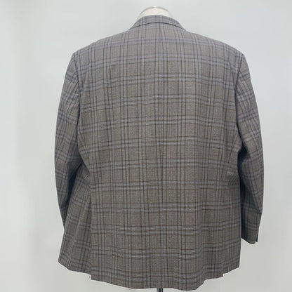 Ralph Lauren Sportcoat