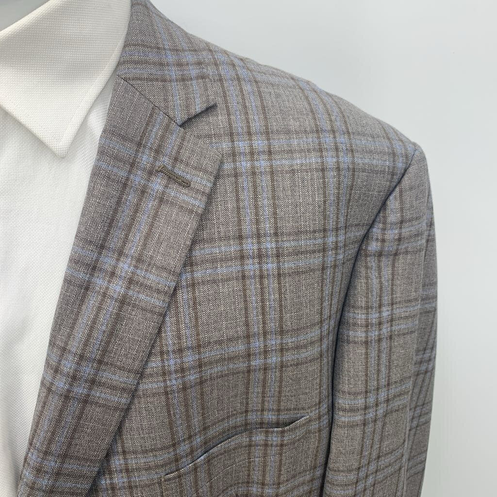 Ralph Lauren Sportcoat