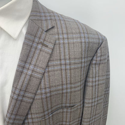 Ralph Lauren Sportcoat
