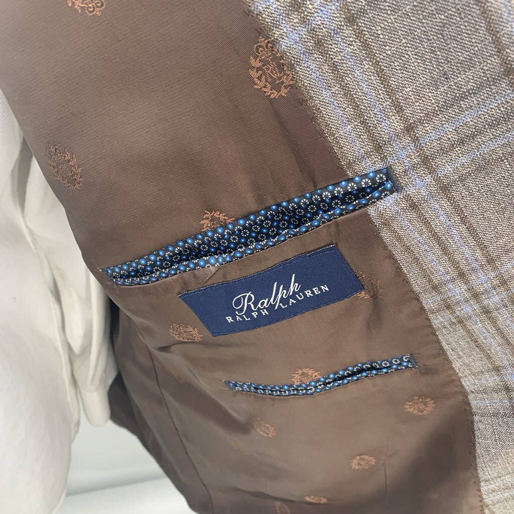 Ralph Lauren Sportcoat