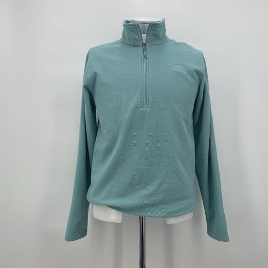 The North Face Pullover