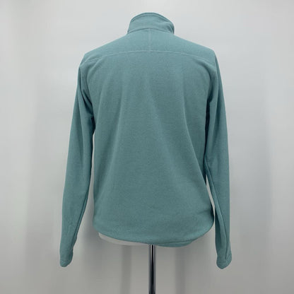 The North Face Pullover