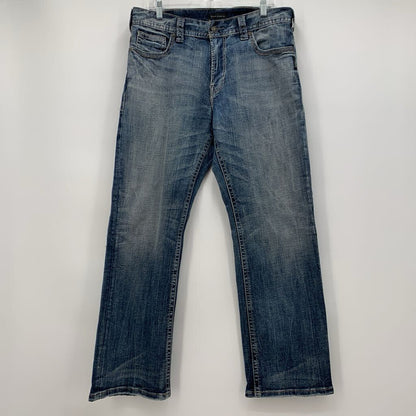 Silver Jeans Co. Jeans