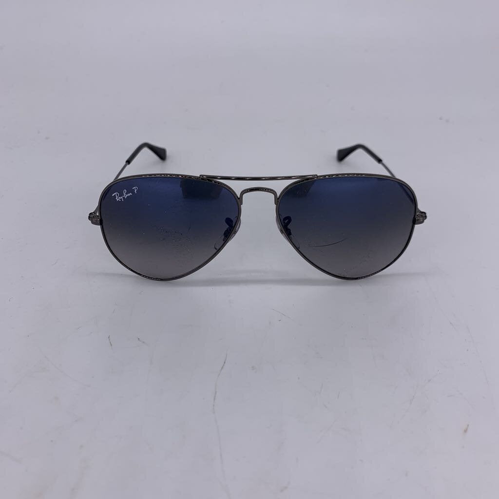 Ray Ban Aviator