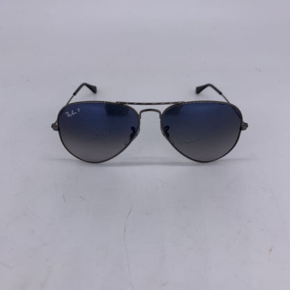 Ray Ban Aviator