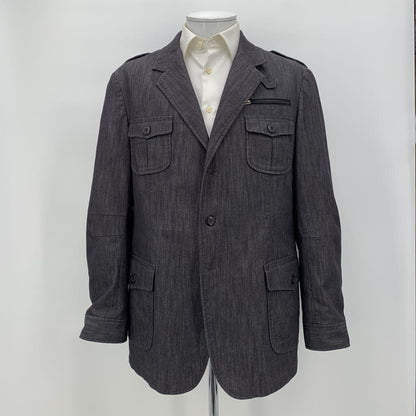 Jhane Barnes Sportcoat