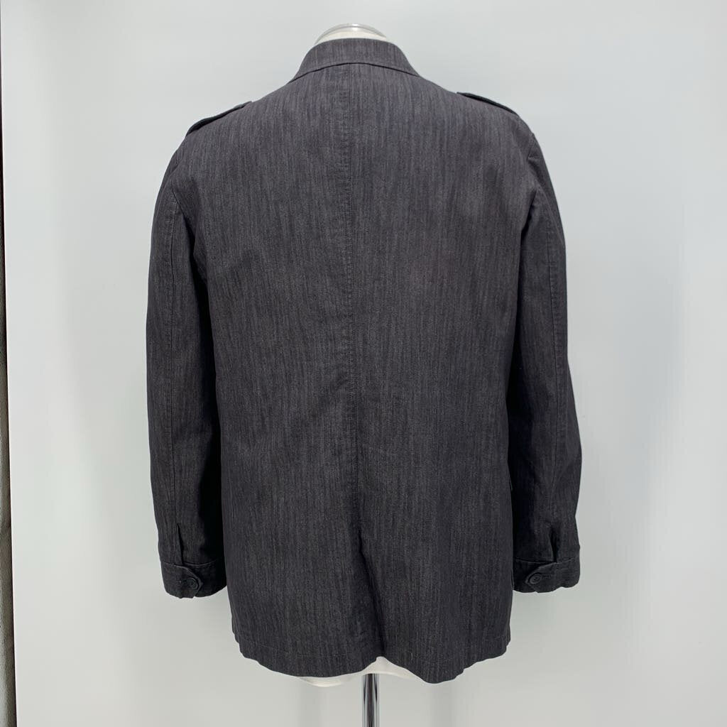 Jhane Barnes Sportcoat