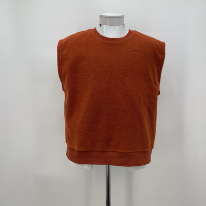 Brixton Sweater Vest