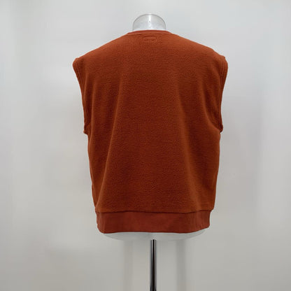 Brixton Sweater Vest