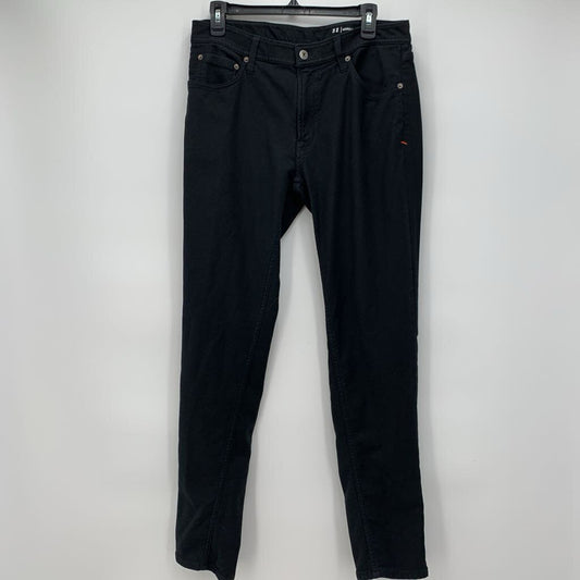 The Normal Brand Pants