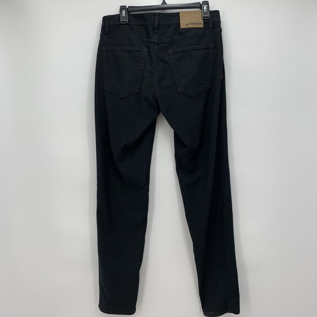 The Normal Brand Pants