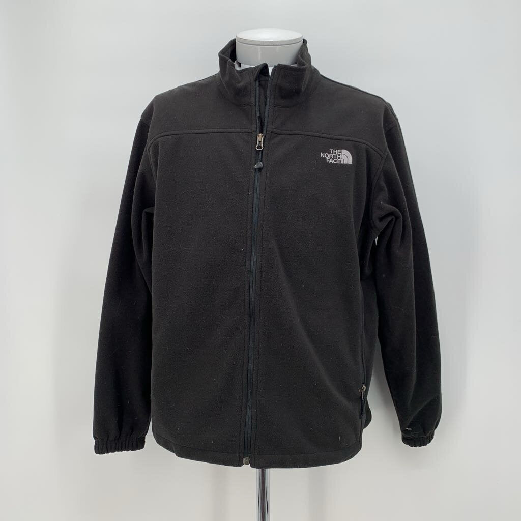 The North Face Jacket