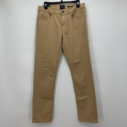 Ben Sherman Pants -NWT