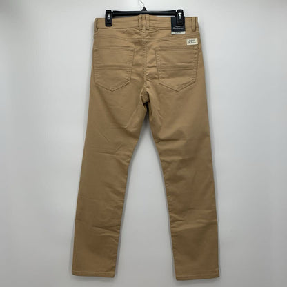 Ben Sherman Pants -NWT
